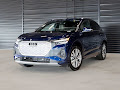 2025 Audi Q4 e-tron Premium