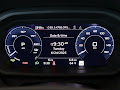 2025 Audi Q4 e-tron Premium
