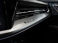 2025 Audi Q4 e-tron Premium
