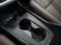 2025 Audi Q4 e-tron Premium