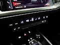 2025 Audi Q4 e-tron Premium
