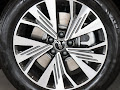 2025 Audi Q4 e-tron Premium