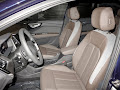 2025 Audi Q4 e-tron Premium