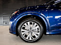 2025 Audi Q4 e-tron Premium