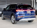 2025 Audi Q4 e-tron Premium