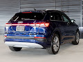 2025 Audi Q4 e-tron Premium