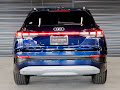 2025 Audi Q4 e-tron Premium