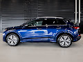 2025 Audi Q4 e-tron Premium