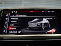 2025 Audi Q4 e-tron Premium