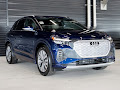 2025 Audi Q4 e-tron Premium
