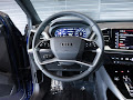 2025 Audi Q4 e-tron Premium