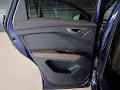 2025 Audi Q4 e-tron Premium