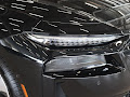 2025 Audi A6 Premium Plus