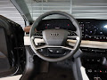 2025 Audi A6 Premium Plus