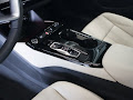 2025 Audi A6 Premium Plus