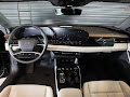 2025 Audi A6 Premium Plus