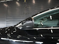 2025 Audi A6 Premium Plus