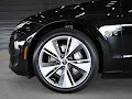 2025 Audi A6 Premium Plus
