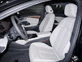 2025 Audi A6 Premium Plus