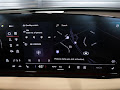 2025 Audi A6 Premium Plus