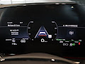2025 Audi A6 Premium Plus