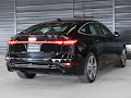 2025 Audi A6 Premium Plus