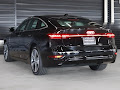 2025 Audi A6 Premium Plus
