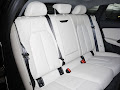 2025 Audi A6 Premium Plus
