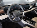 2025 Audi A6 Premium Plus