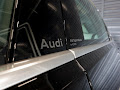 2025 Audi A6 Premium Plus