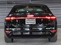 2025 Audi A6 Premium Plus