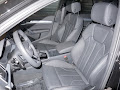 2025 Audi Q5 S line Premium Plus