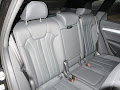 2025 Audi Q5 S line Premium Plus