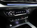 2025 Audi Q5 S line Premium Plus