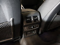 2025 Audi Q5 S line Premium Plus