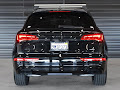 2025 Audi Q5 S line Premium Plus