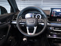 2025 Audi Q5 S line Premium Plus