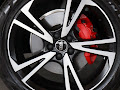 2025 Audi Q5 S line Premium Plus