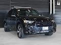 2025 Audi Q5 S line Premium Plus