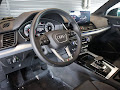 2025 Audi Q5 S line Premium Plus