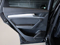 2025 Audi Q5 S line Premium Plus