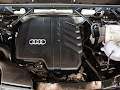 2025 Audi Q5 S line Premium Plus