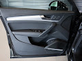 2025 Audi Q5 S line Premium Plus