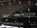 2025 Audi Q5 S line Premium Plus