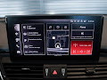 2025 Audi Q5 S line Premium Plus