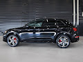 2025 Audi Q5 S line Premium Plus