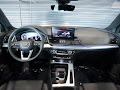 2025 Audi Q5 S line Premium Plus