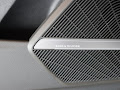 2025 Audi Q5 S line Premium Plus