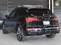2025 Audi Q5 S line Premium Plus