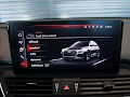 2025 Audi Q5 S line Premium Plus